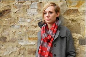 Između magičnog realizma i istorijske fikcije