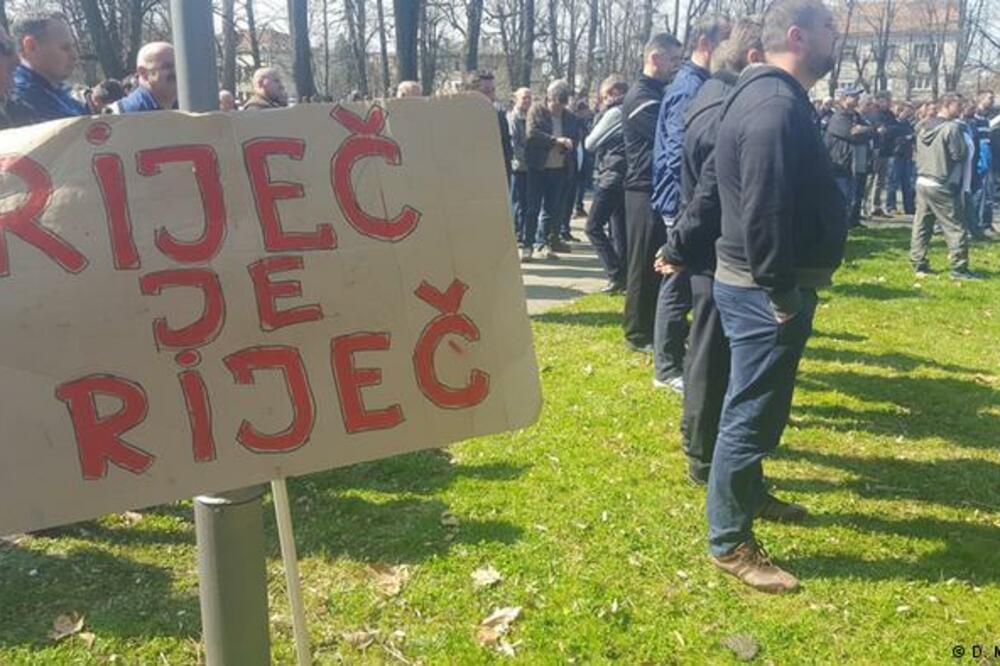 Dedović, Foto: D. Maksimović