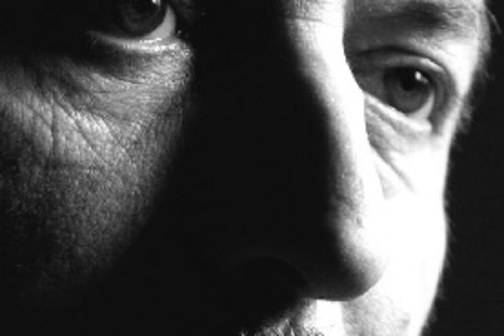 Gojko Čelebić (Novine)