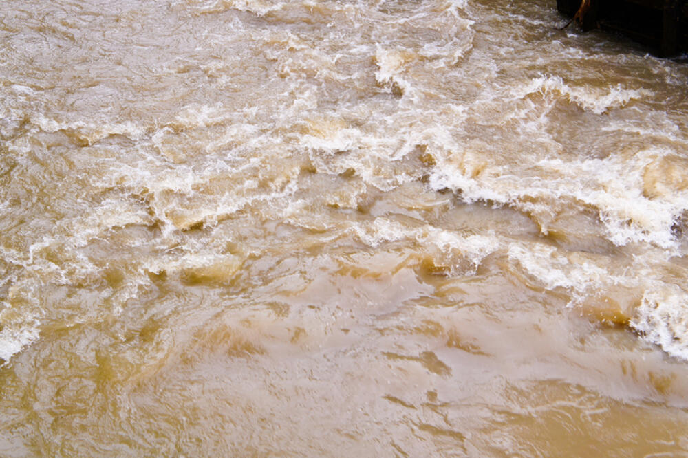 poplava, Foto: Shutterstock.com