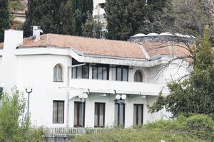 Ribnicu kupuje Mališićeva firma