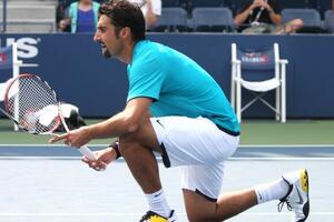 Zimonjić prezadovoljan igrom Đokovića i Troickog