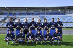 Sutjeska protiv Jedinstva za porodicu Bubanja