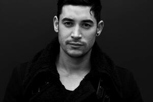 Dax J osuđen na godinu dana zatvora zbog korišćenja ezana u remiksu