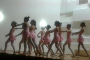 Veče posvećeno Luju Daviču: Usamljeni igrač na pogibljenoj sceni