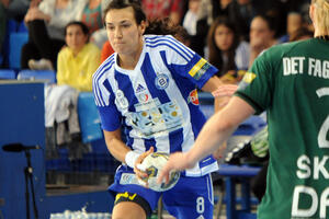 Neagu: Favorita nema, šanse 50:50