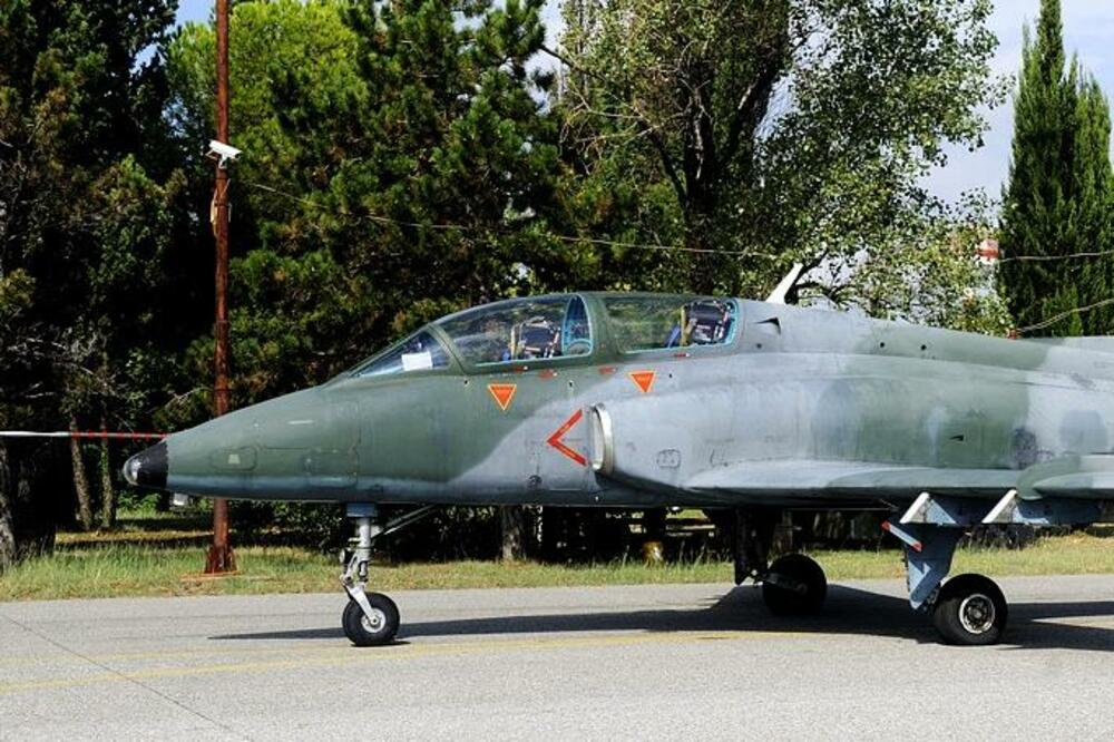 supergaleb, Foto: Siniša Luković