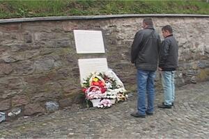 Obilježena godišnjica tragedije bugarskih đaka u Gostunu