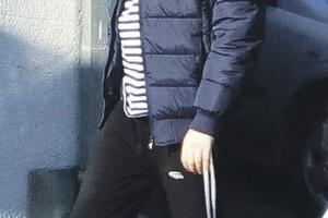 Bakoču potvrđena kazna i mjera obaveznog liječenja