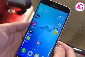 Znamo li zašto je 4G pravi izbor?