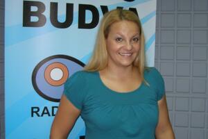 Crnogorskim plivačima 31 medalja u Sarajevu