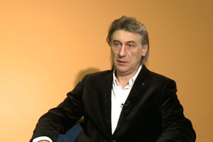 Centrifuga: "Služimo se sentencom – Koliko para, toliko ekologije"