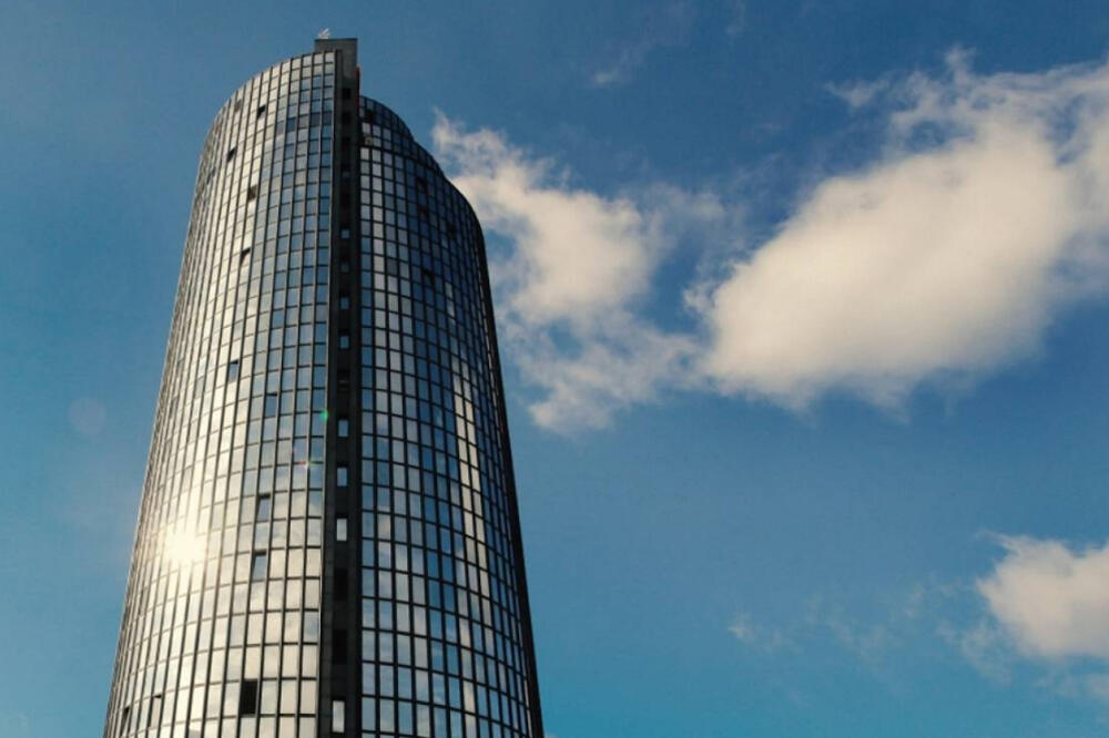 Agrokor, Foto: Twitter