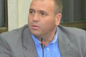 Poslanik SDSM: Napalo me 10 pijanih osoba, među njima je bilo i...