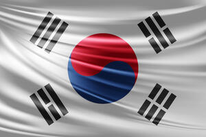 Južna Koreja uspješno testirala balističku raketu