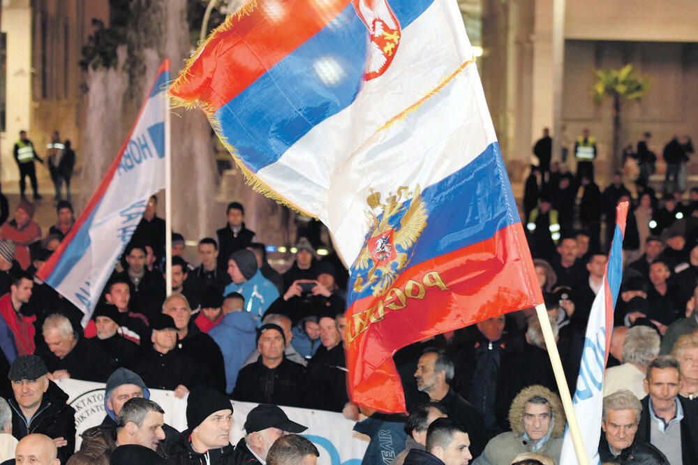 Portesti, Foto: Boris Pejović