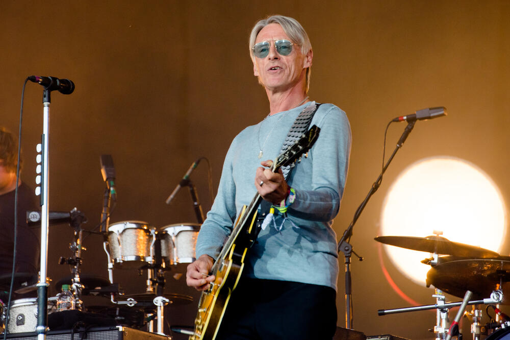 pol veler, Foto: Shutterstock