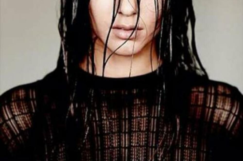 Kendal Džener, Foto: Instagram