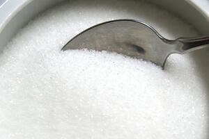 Evo šta šećer čini našem tijelu