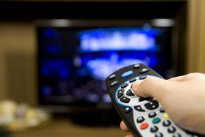 BIRODI: Nekim televizijama može da se oduzme licenca