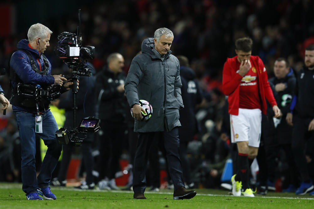 Murinjo, Foto: Reuters