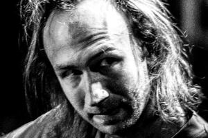 Filip Gavranović na crnogorskoj mini turneji sa prijateljima