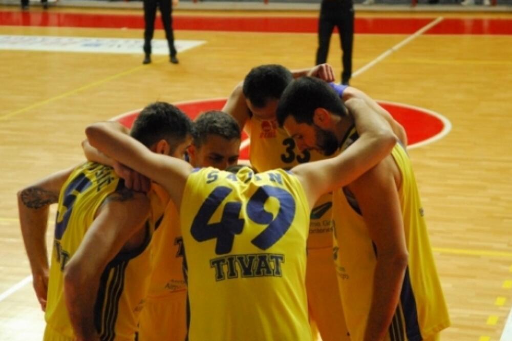 Teodo, Foto: Balkanleague.net