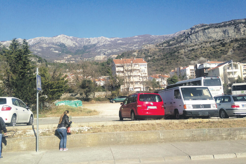 Laković SPC, Foto: Vuk Lajović