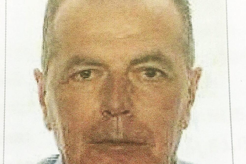 Ananije Nikić (Novine)