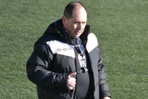 Uhapšen trener španskog trećeligaša optuženog za namještanje