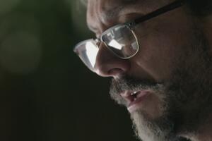 IMPERIJA: Razne spletke, optužbe i ljubomorne scene u borbi za...