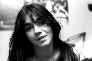 "Hologram" objavio album u čast rođendana Margite Magi Stefanović