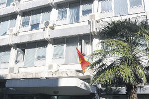 Istraga trajala u prosjeku manje od pet mjeseci