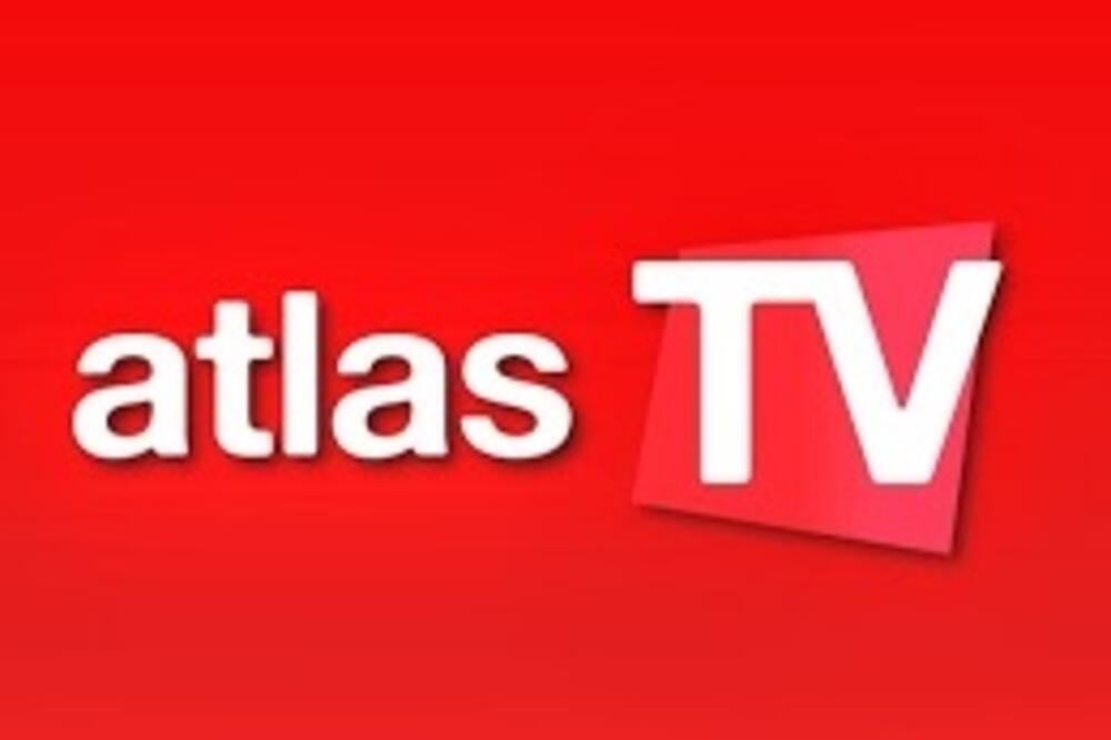 atlas TV, Foto: Youtube screenshot