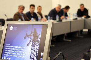 Privredna komora: Počela primjena Metodologije