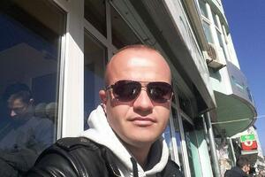 Dautović pomaže i kada se mnogi drugi parališu