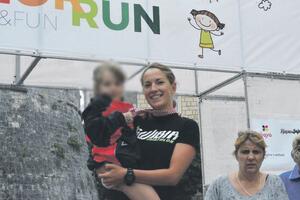 Vakcina ne izaziva autizam, ona može samo da bude okidač