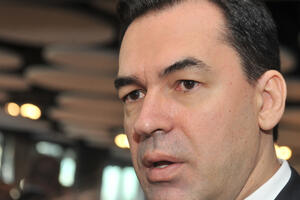 Pažin nije zadovoljan, još jednom raspisao poziv