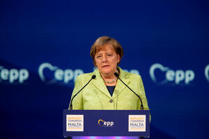 Merkel: Migranti da poštuju njemačke vrijednosti, i Njemci imaju...