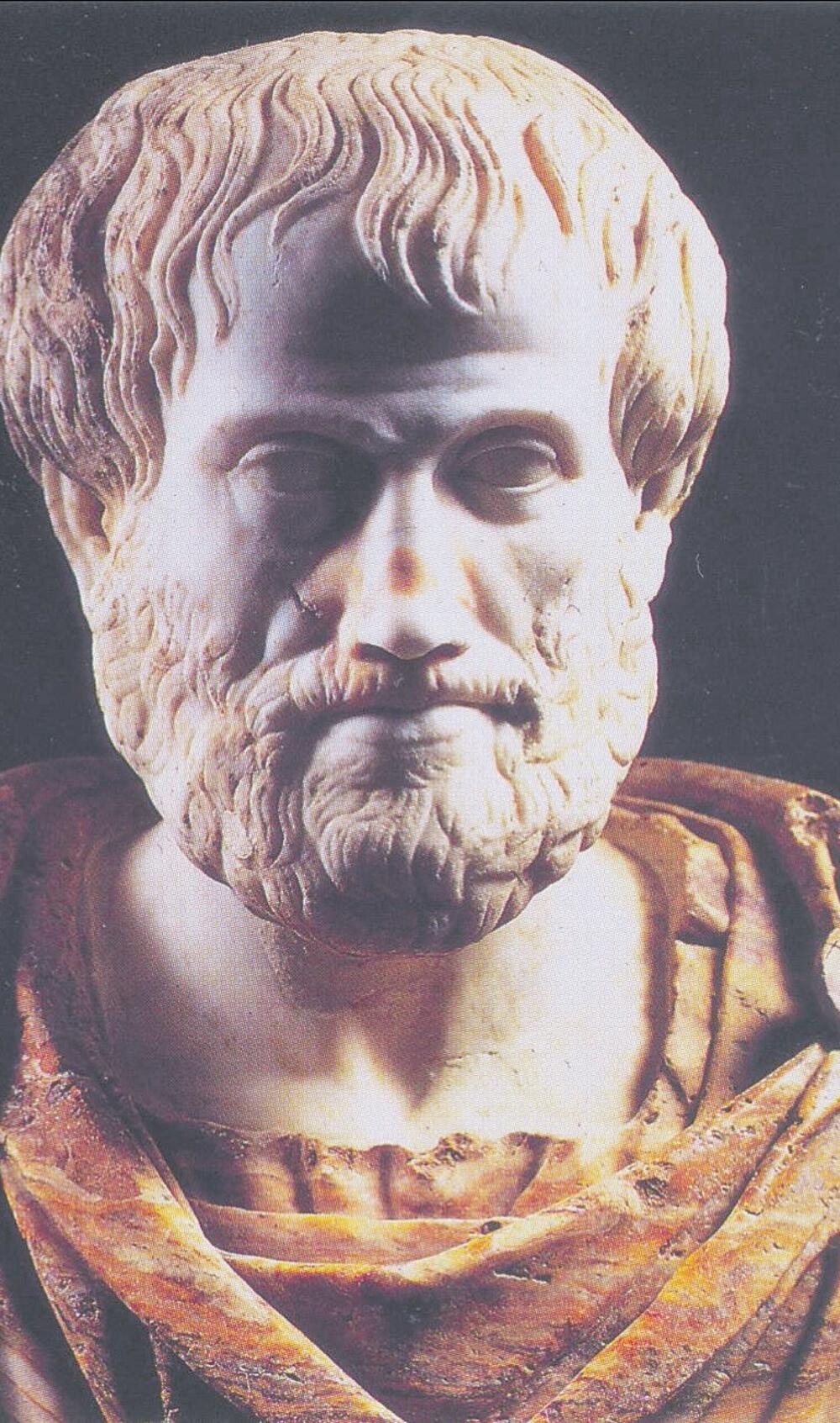 Helenska umjetnost (Novine)