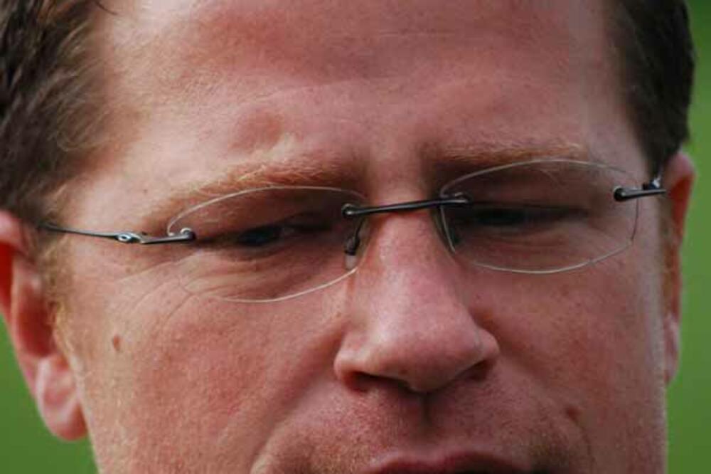 Maks Eberl, Foto: Wikipedia