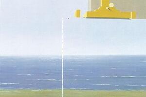 Svi su bili svjedoci najavljivane smrti