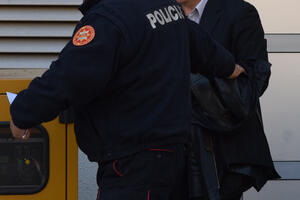 Vjeruju Goluboviću ili su već spremni svjedoci saradnici