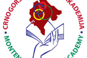 Otvorena naučna konferencija "Transformacioni procesi u sportu"