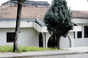 Za Ribnicu stiglo devet ponuda