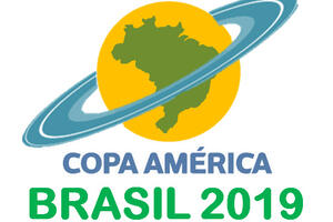 KONMEBOL zove najbolje evropske reprezentacije na Kopa Ameriku...