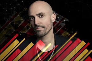 Technasia nastupa u Kotoru