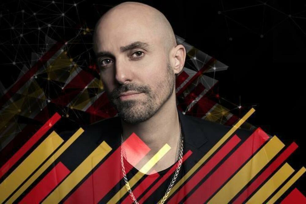 technasia, Foto: Maximus