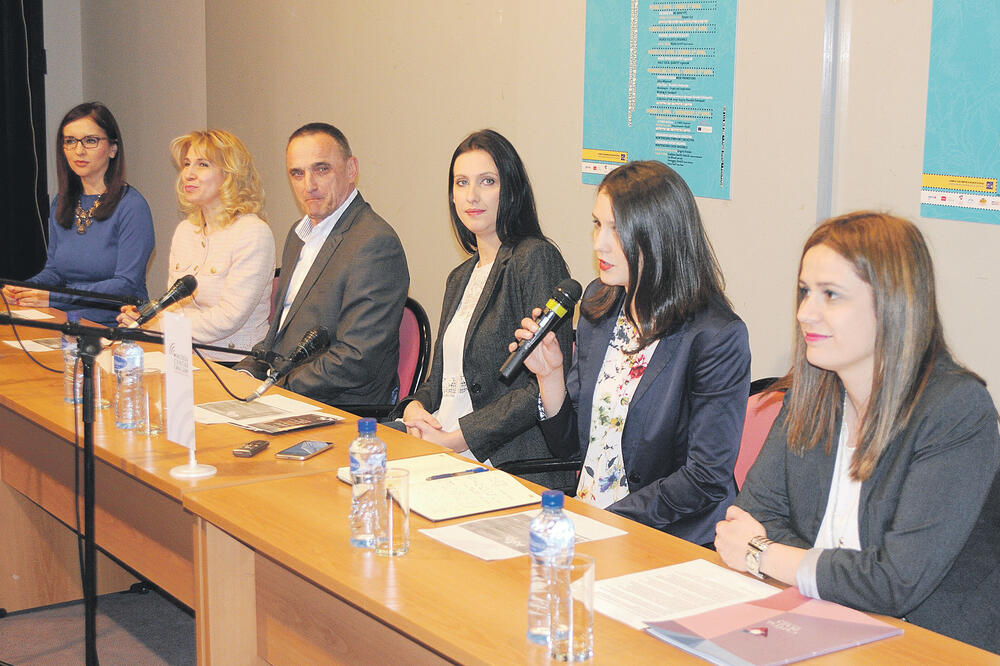 A tempo, Foto: Zoran Đurić