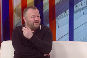 U Srbiji počela predizborna tišina, Rosić: Ako se puca sa Fejsbuka...